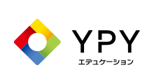 YPYエデュケーション